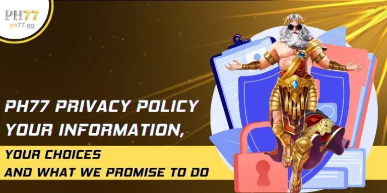 Cá cược thể thao vn68 web