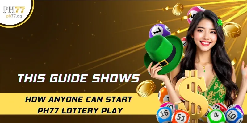 Thưởng Nạp Lại Casino