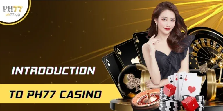 Hướng dẫn cá cược an toàn tại vn68 web