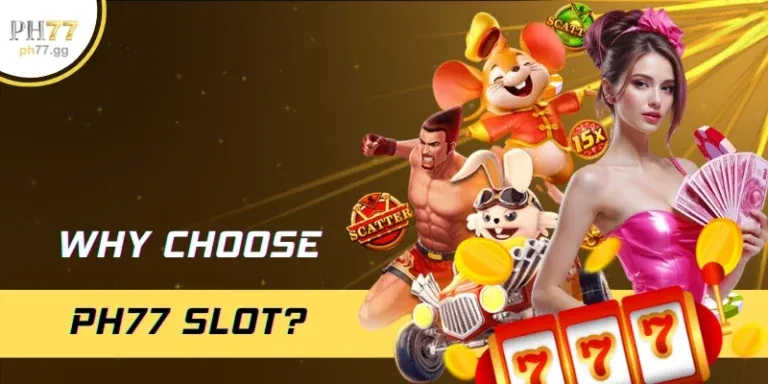 Biện pháp bảo mật thông tin của vn68 web