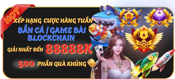 Cập nhật các trò chơi casino mới tại vn68 web