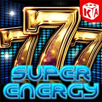 Đá Gà Trực Tiếp