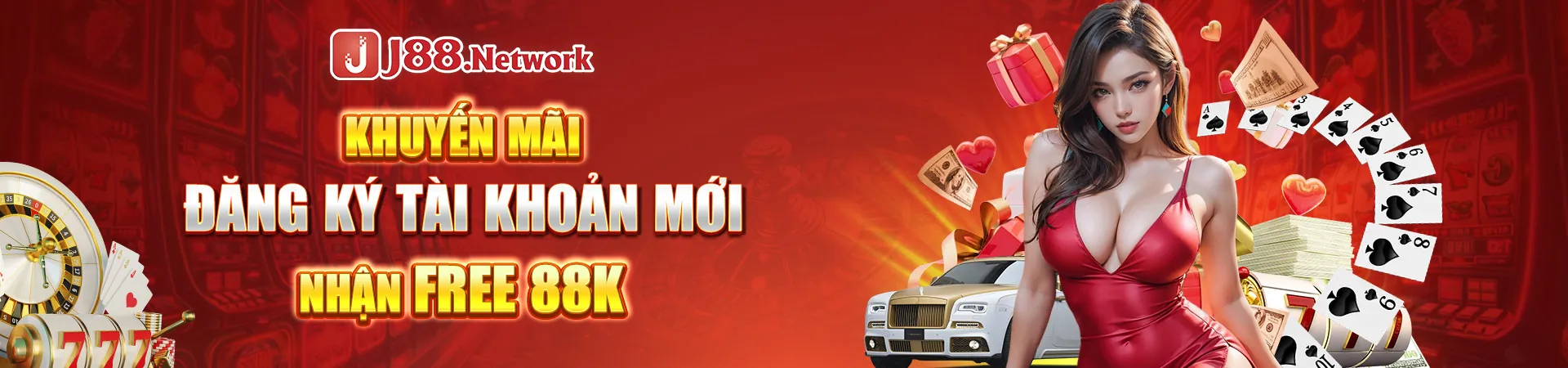 Trung tâm trợ giúp vn68 web