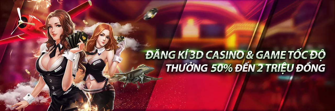 Hình ảnh chính game Bắn Cá tại vn68 web
