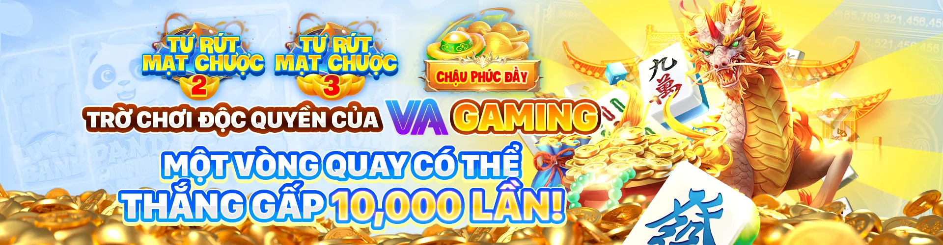 Phương Thức Thanh Toán VN68 Web An Toàn