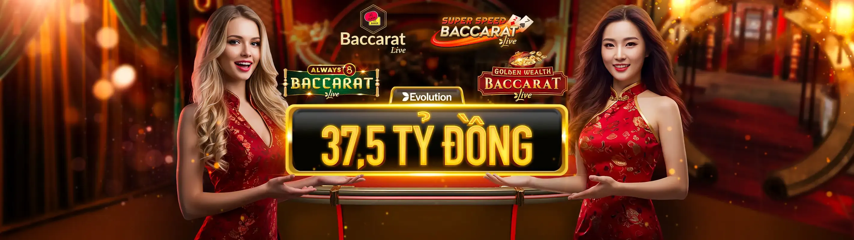 Ứng dụng vn68 web trên điện thoại di động