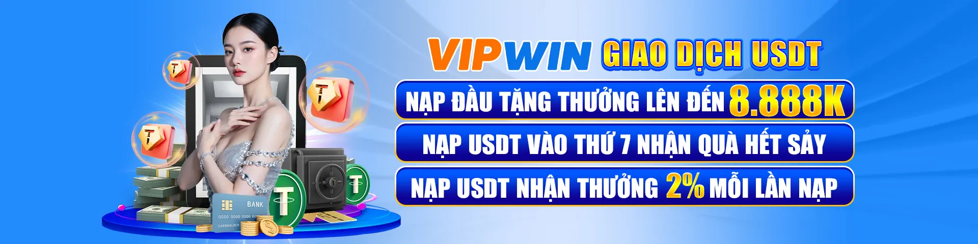 Giao diện chính VN68 web với các tính năng cá cược và giải trí đa dạng