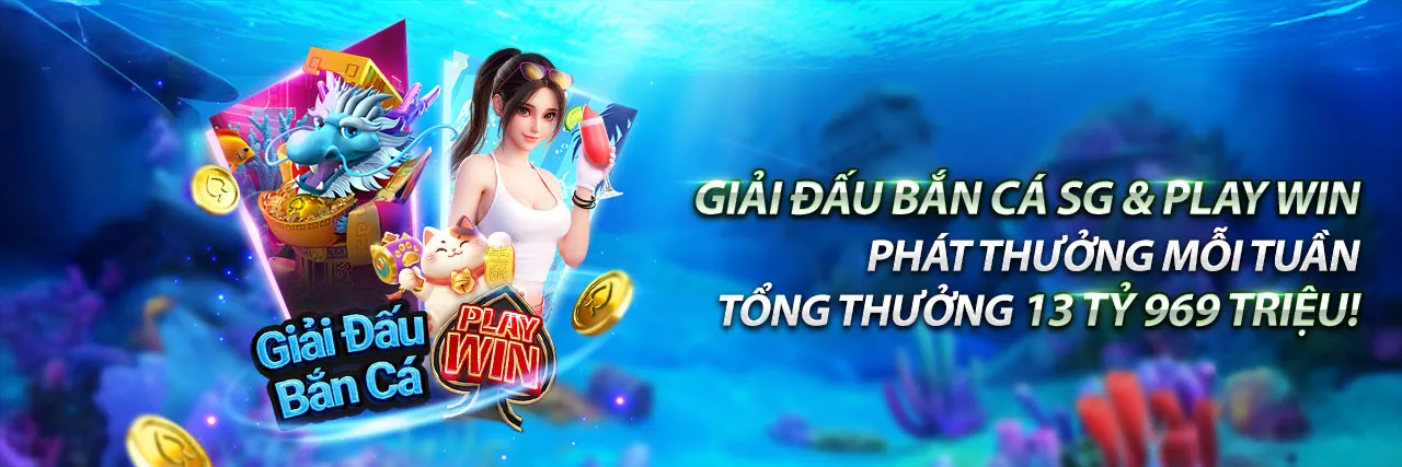 Hình ảnh tổng quan về hướng dẫn cá cược an toàn tại vn68 web