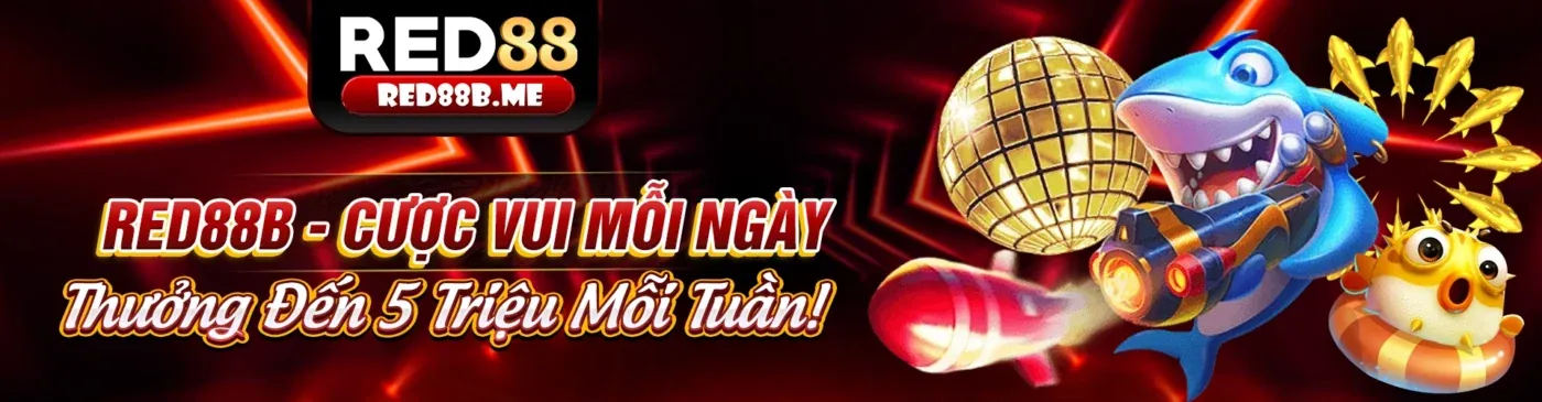 Hình ảnh đăng ký tài khoản vn68 web, chào mừng người chơi mới