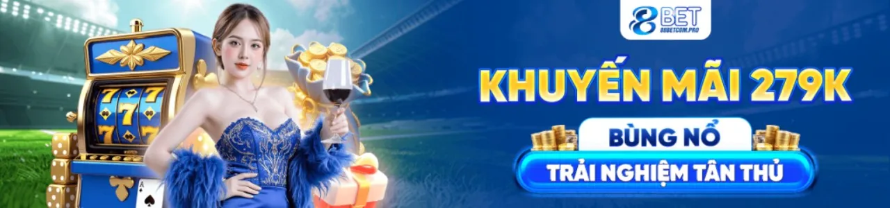 Các tính năng nổi bật của ứng dụng vn68 web
