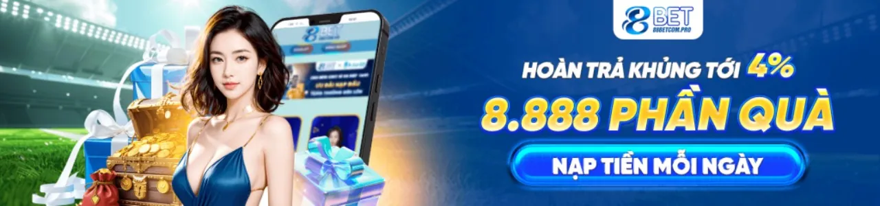 Hình ảnh giới thiệu vn68 web