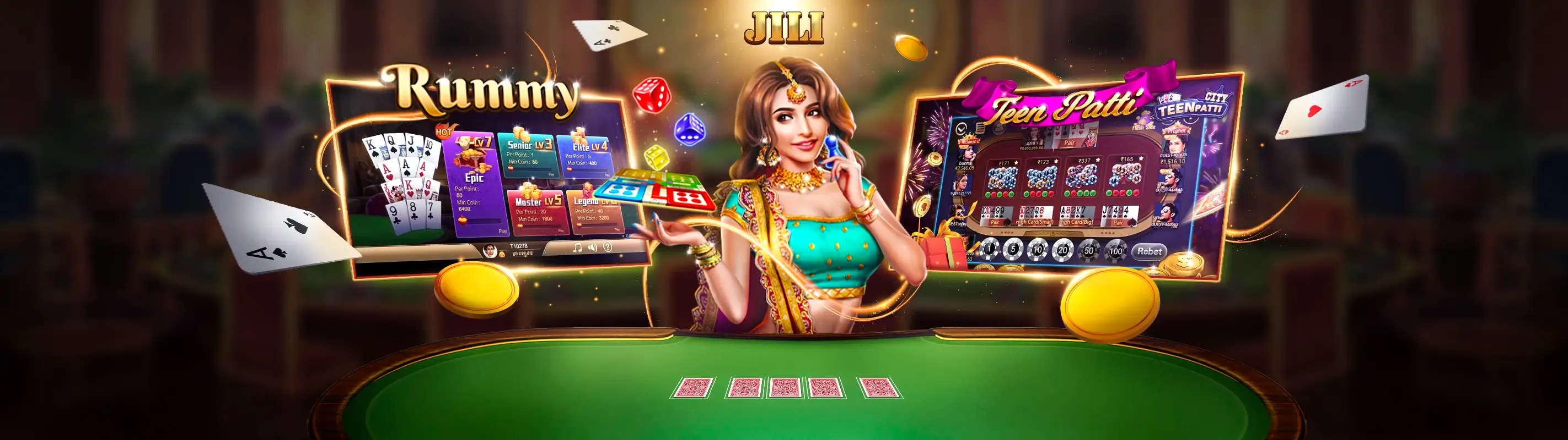 vn68 Web Casino Trực Tuyến Hàng Đầu