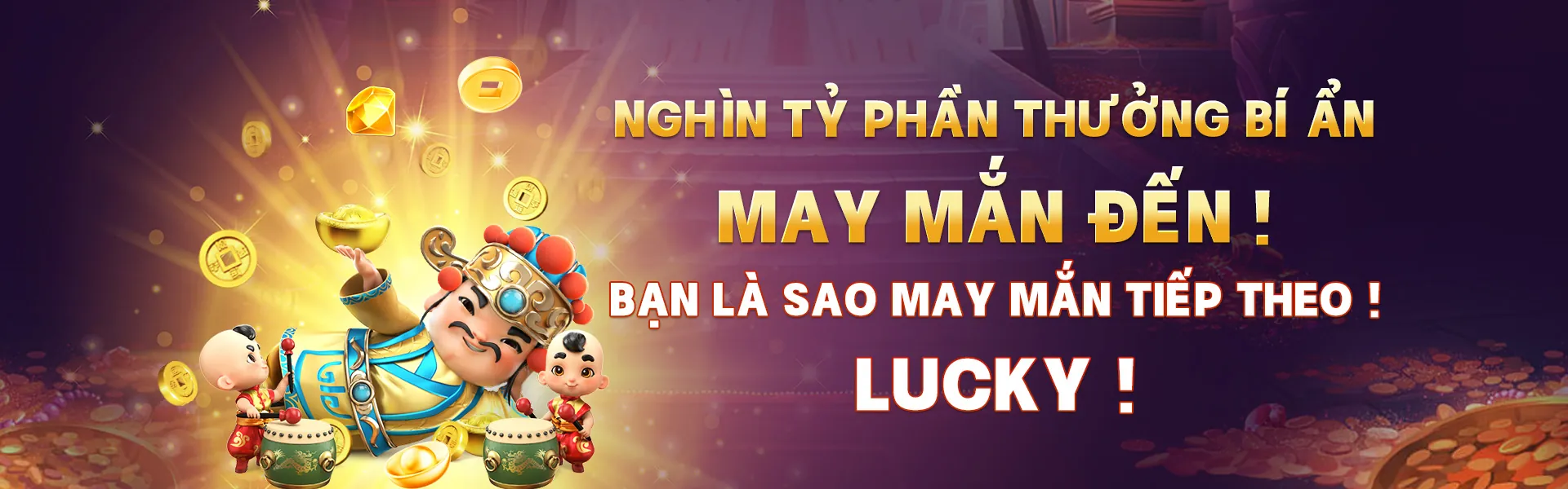 Hình ảnh Blog vn68 web