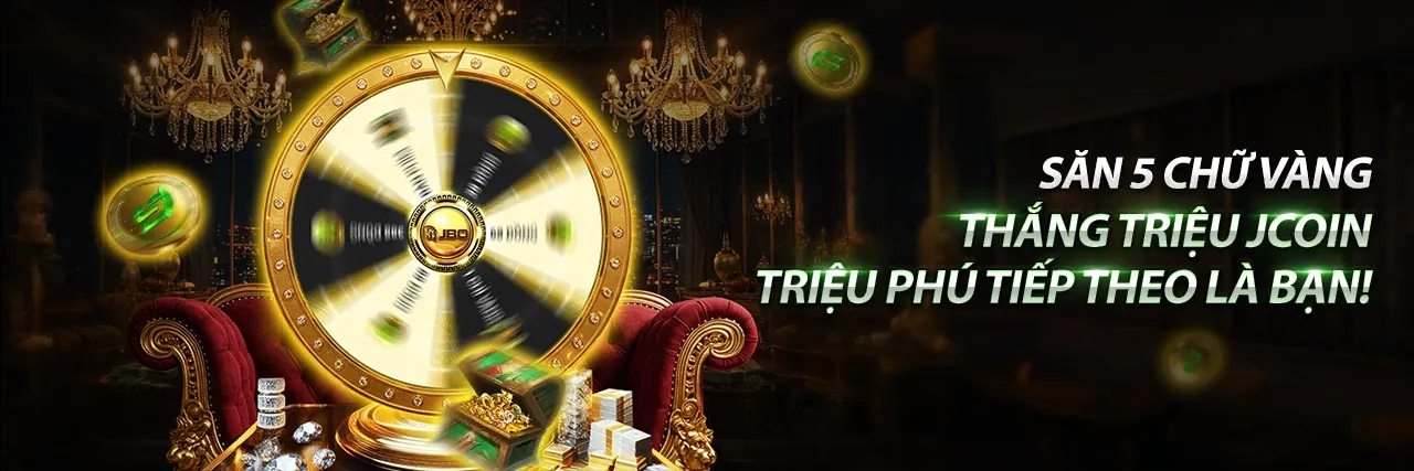 Trải nghiệm cá cược di động tối ưu trên VN68 web