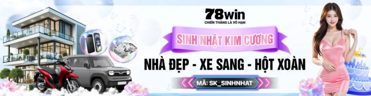 Hình ảnh đại diện cho chính sách bảo mật của vn68 web