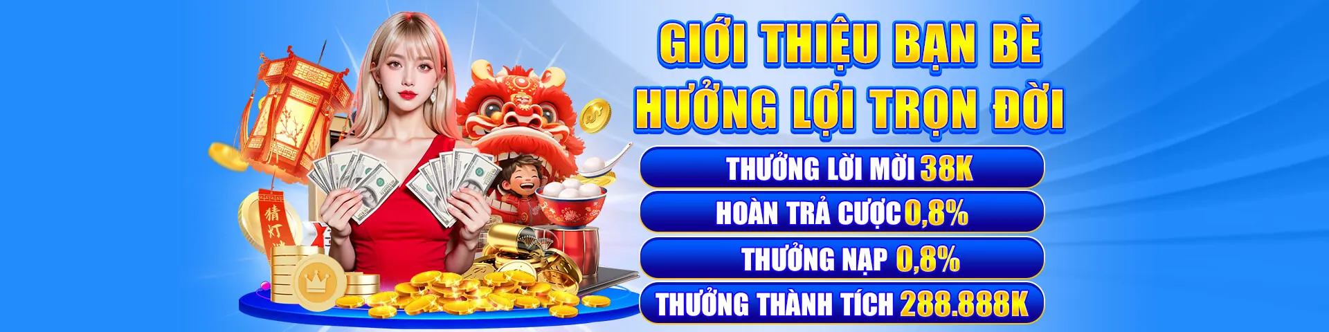 Hình ảnh chính Điều Khoản Dịch Vụ vn68 web