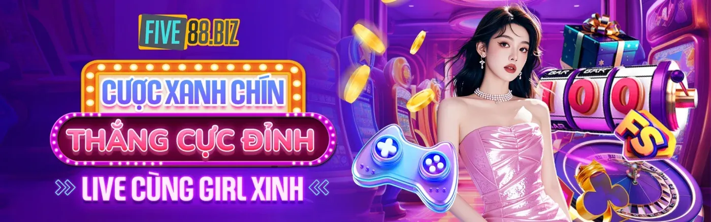Tải ứng dụng vn68 web ngay