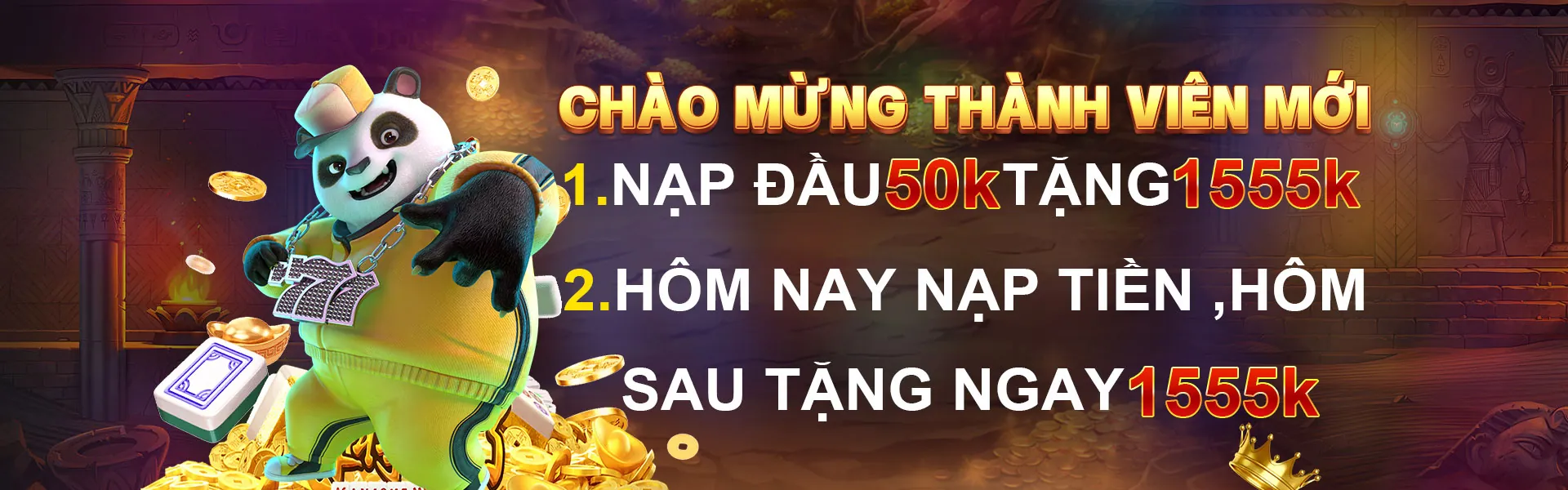 Bảo Mật Giao Dịch VN68 Web