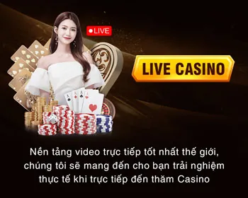 Chọn phòng chơi và bắt đầu bắn cá