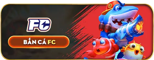 Game Nổ Hũ Miền Tây Hoang Dã