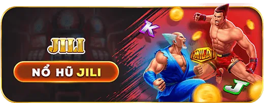 Người chia bài trực tiếp tại bàn Baccarat của VN68 web