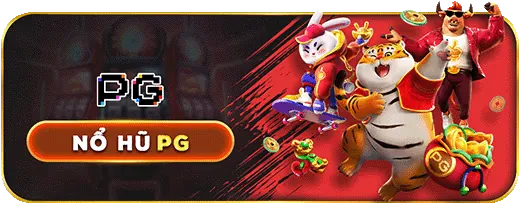 Game Nổ Hũ Fruit Mania
