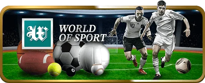 Game bắn cá vn68 web