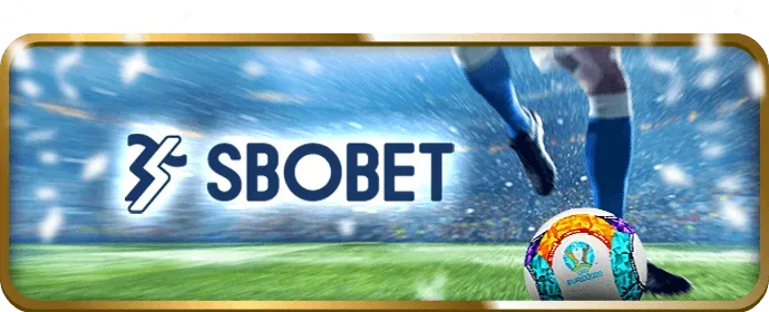 Biểu tượng bảo mật của vn68 web