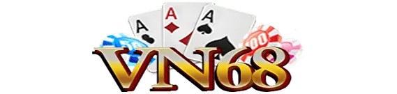 vn68 web