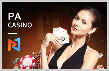 Tính năng tối ưu hóa di động của VN68 web