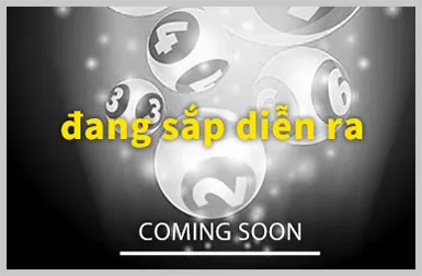 Đội ngũ lãnh đạo vn68 web