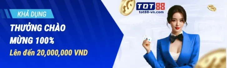 An toàn và Trách nhiệm Cá cược