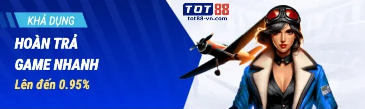 Màn hình game nổ hũ và bắn cá với tiền thưởng lớn tại VN68 web