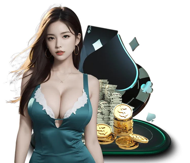 Giải đấu Esport