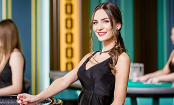 Công cụ Giới hạn phiên chơi