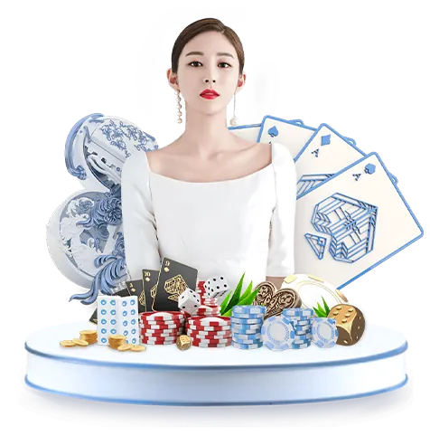 Khuyến mãi vn68 web